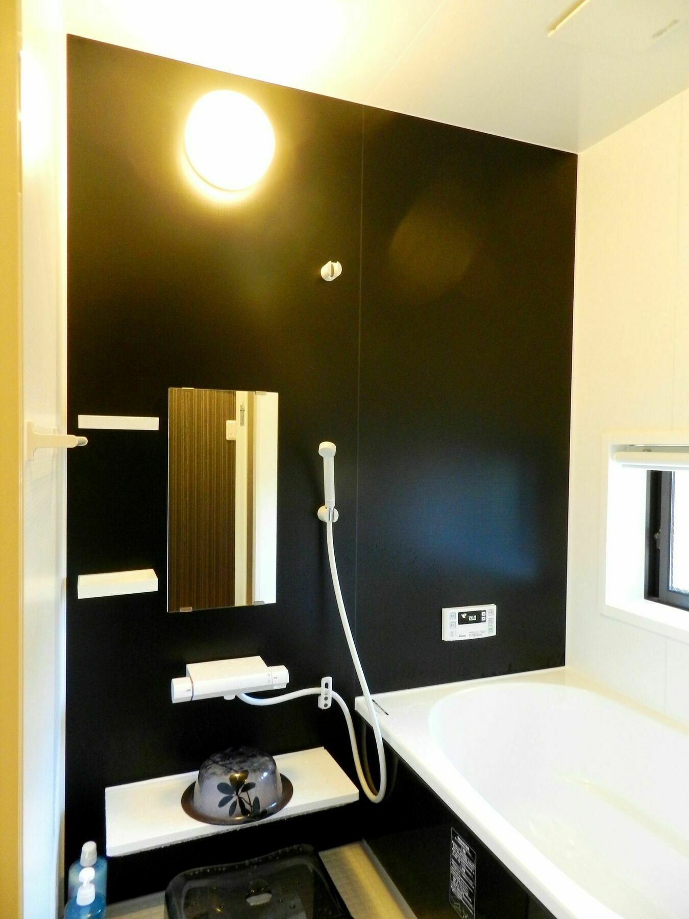 Holiday House Ayu Kioto Exterior foto