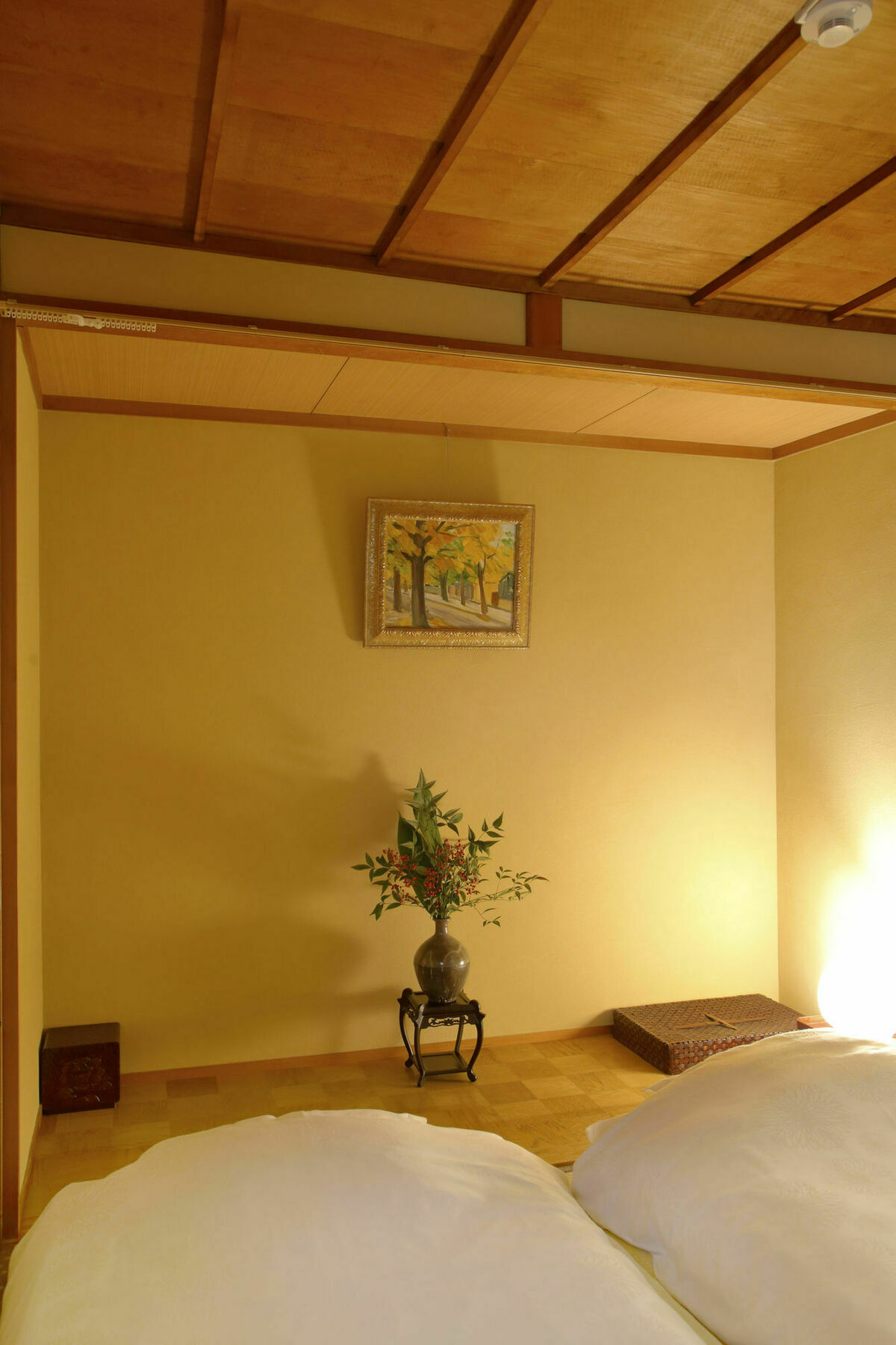 Holiday House Ayu Kioto Exterior foto