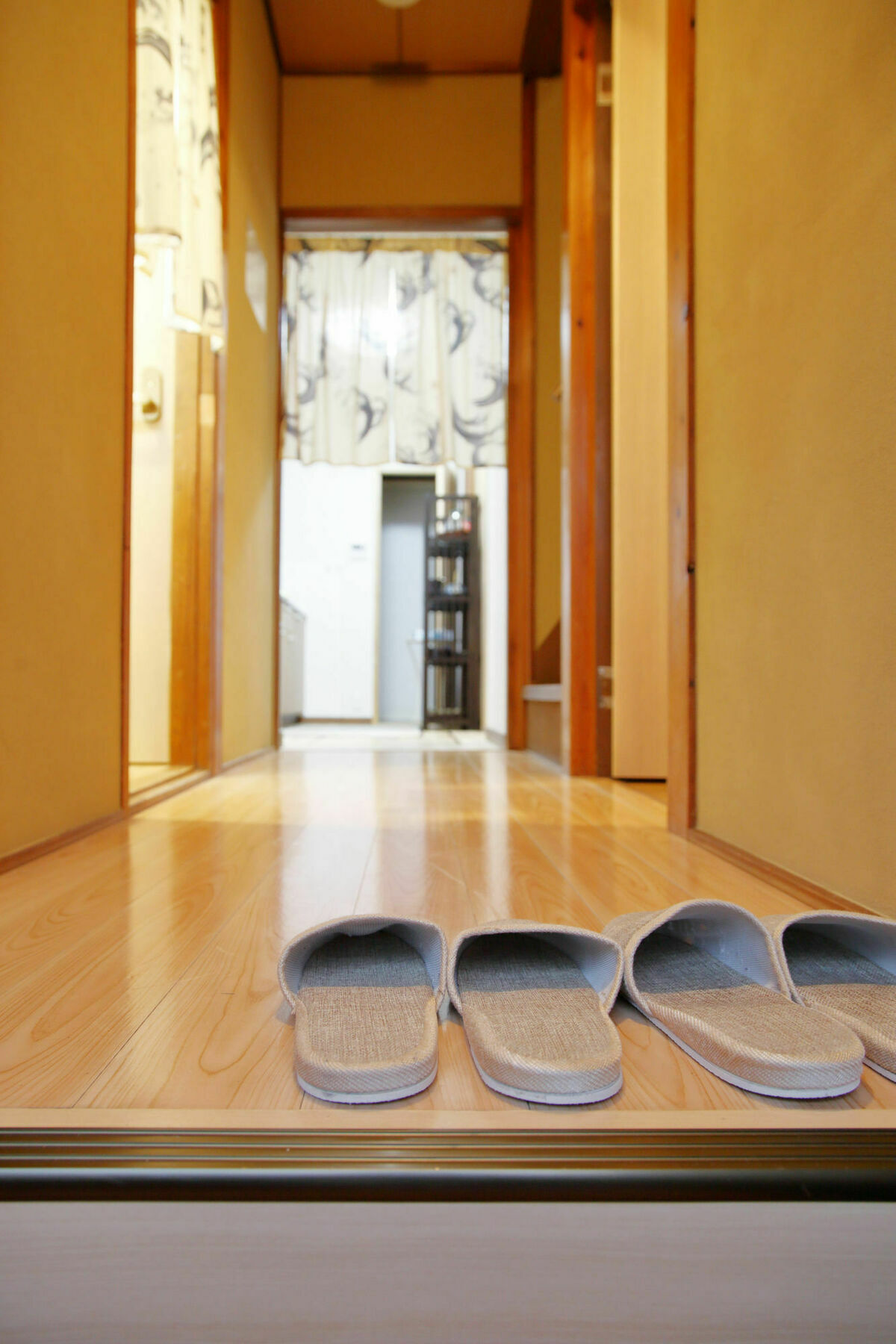 Holiday House Ayu Kioto Exterior foto